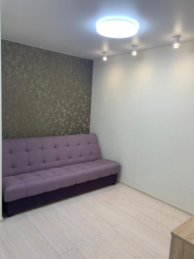 044 Квартира В Жк "София" Kiev Exterior foto